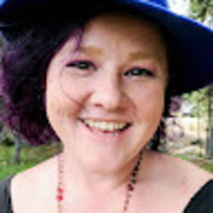 Meet your Posher, Ms